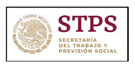 servicios-especiales-stps