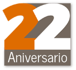 21-aniversario-great-team