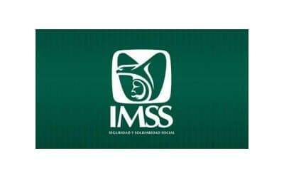 Esquemas de cotización en el IMSS