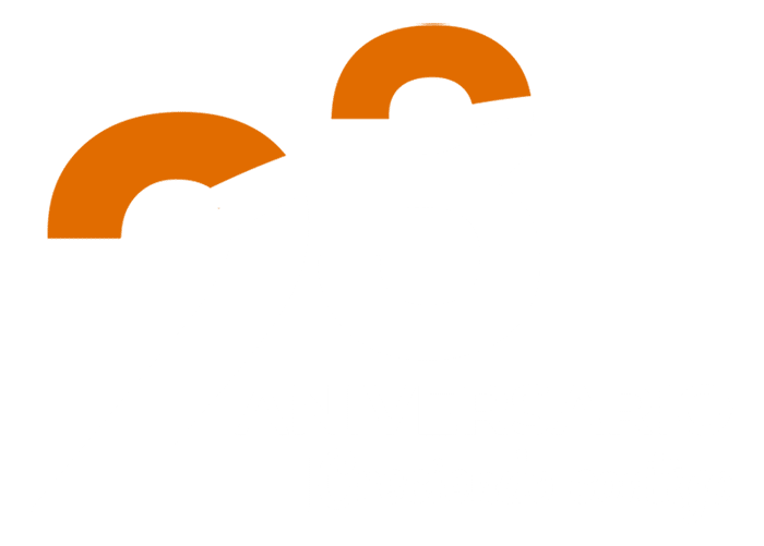 21-aniversario-great-team