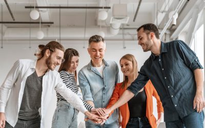 ¿Qué prestaciones preferirán los trabajadores en el 2025?