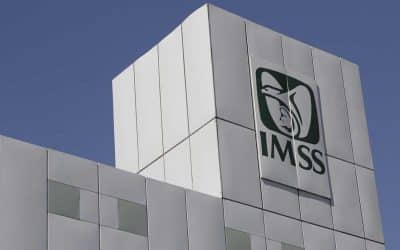 Costo de asegurar a un empleado en el IMSS 2025