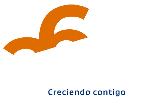 21-aniversario-great-team